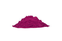 Evolved Dragonfruit, Powder