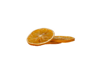 Evolved Orange, Slices